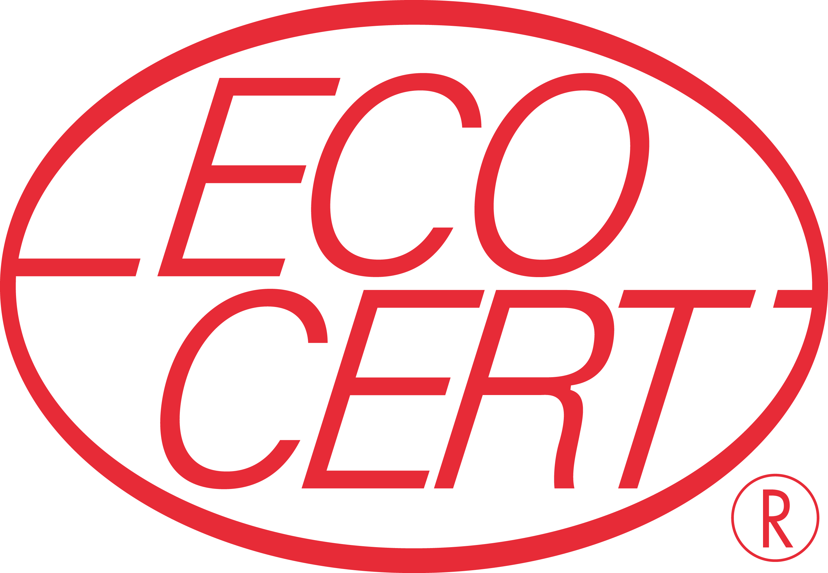 Logo_Ecocert_Colour.png