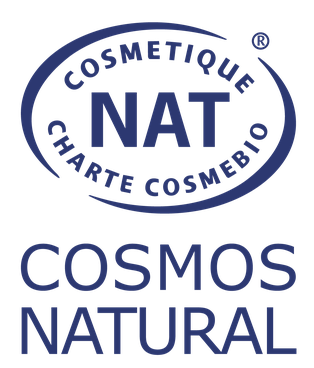 garanties-label-cosmebio-cosmos-natural-