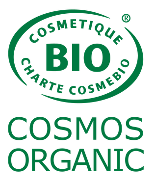 garanties-label-cosmebio-cosmos-organic-
